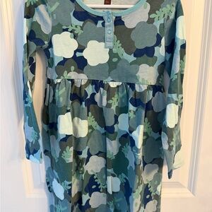 Tea Collection Cotton Knit Top